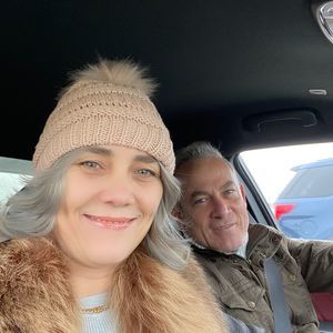 Meet your Posher, Maite